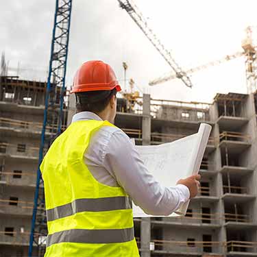 Supervising Engineer & Construction01