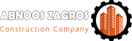 logo & name