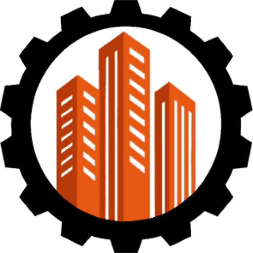 درباره ما cropped logo01 1.png